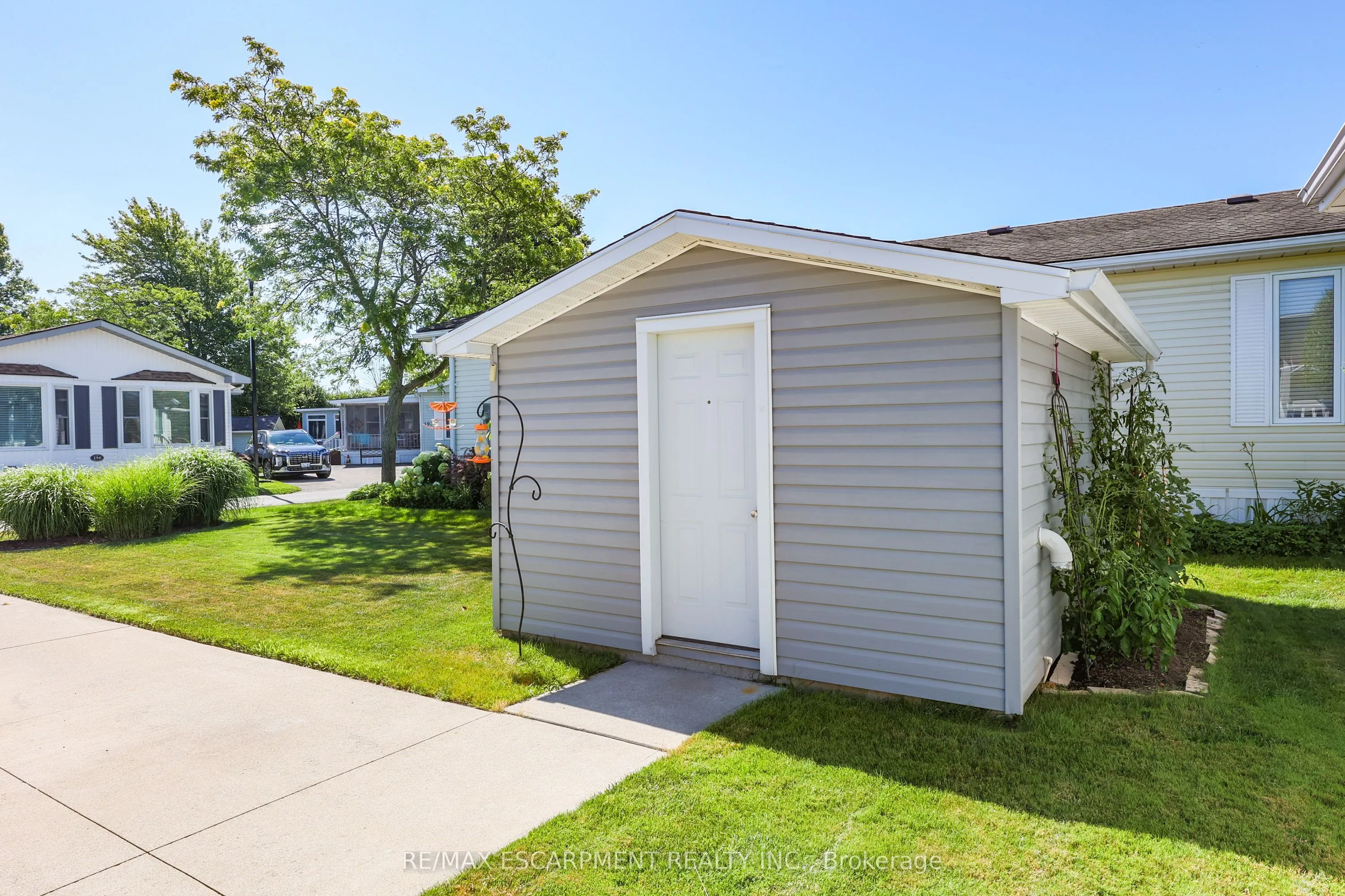 3033 Townline Road, #280