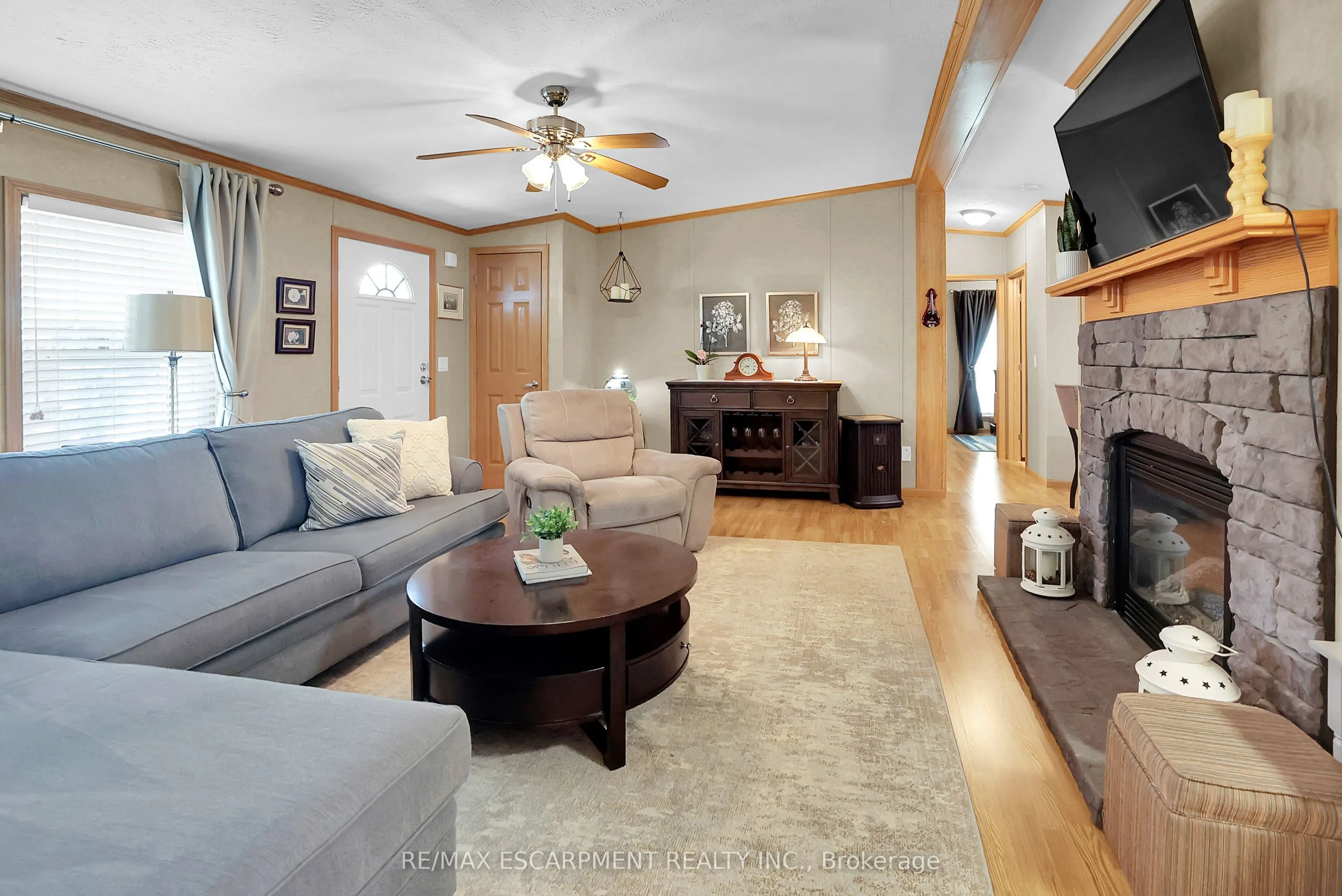 3033 Townline Road, #280