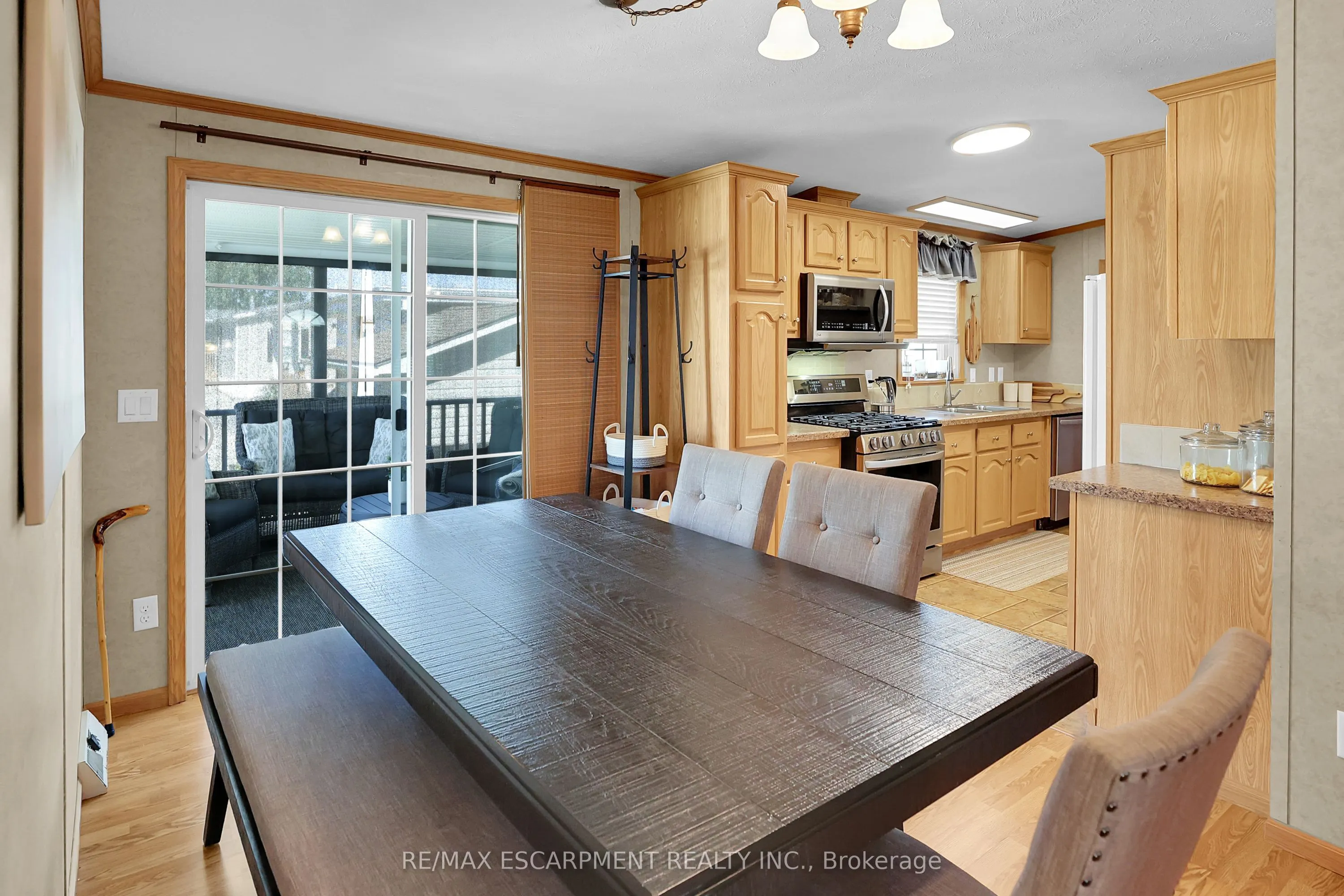3033 Townline Road, #280