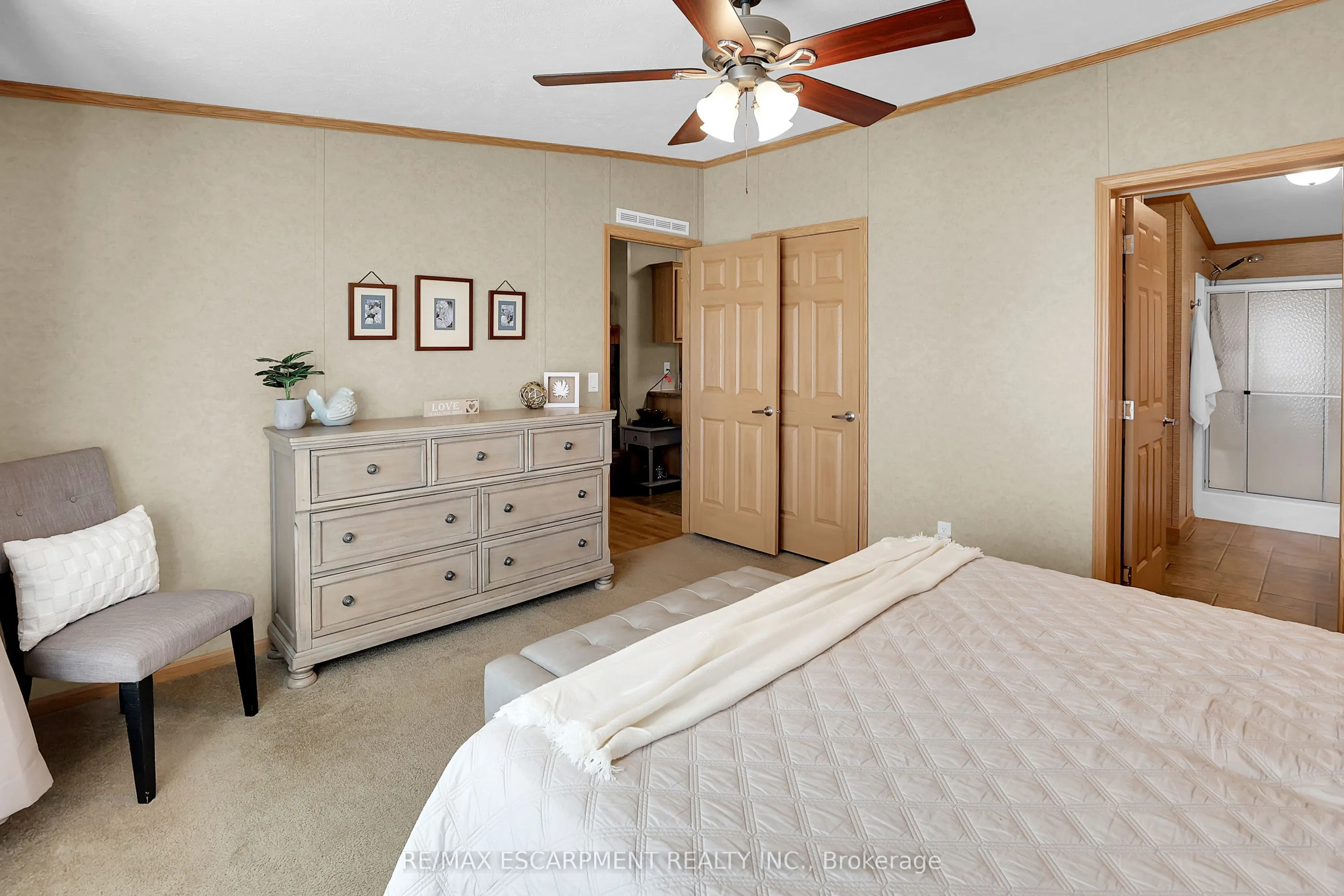 3033 Townline Road, #280