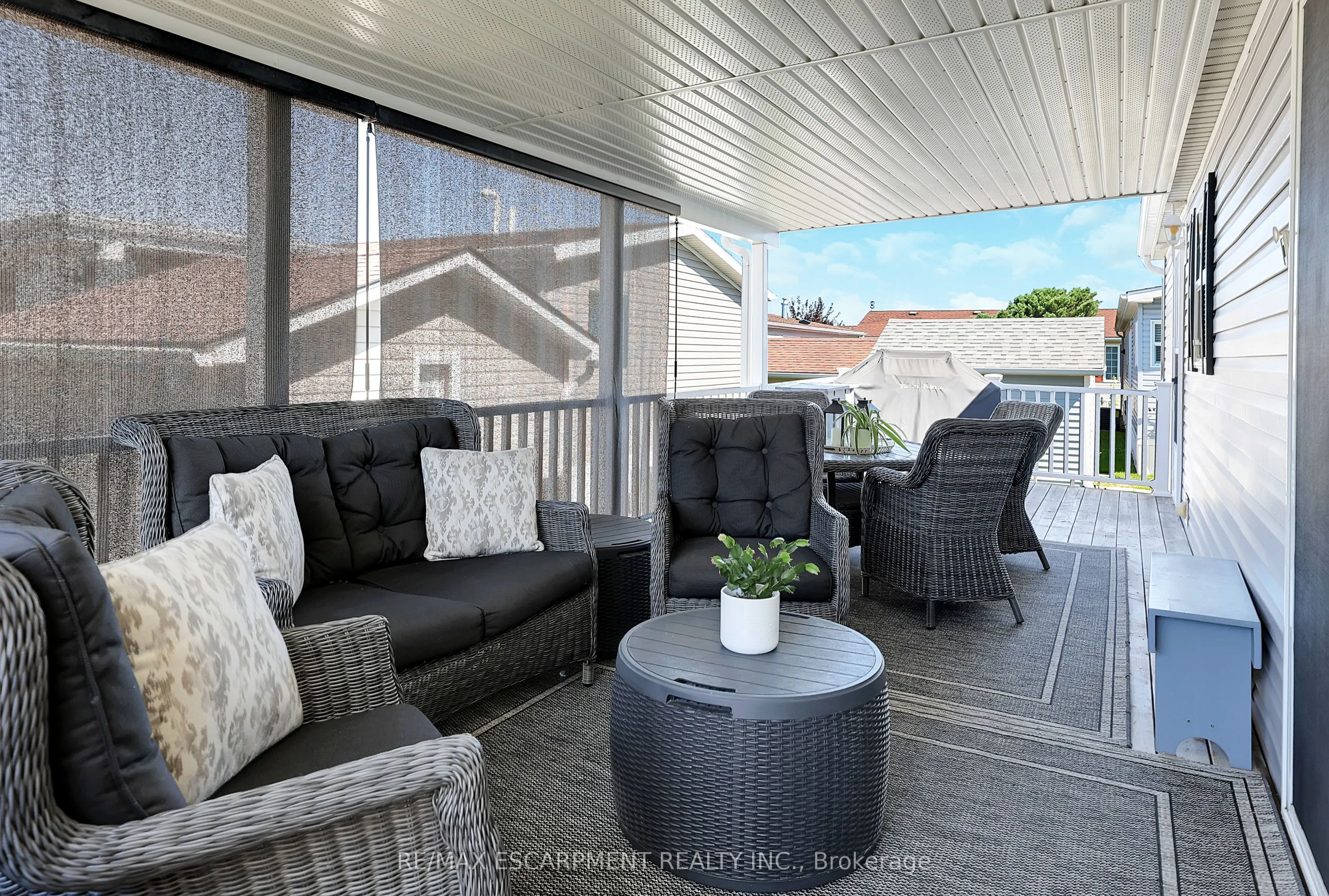 3033 Townline Road, #280