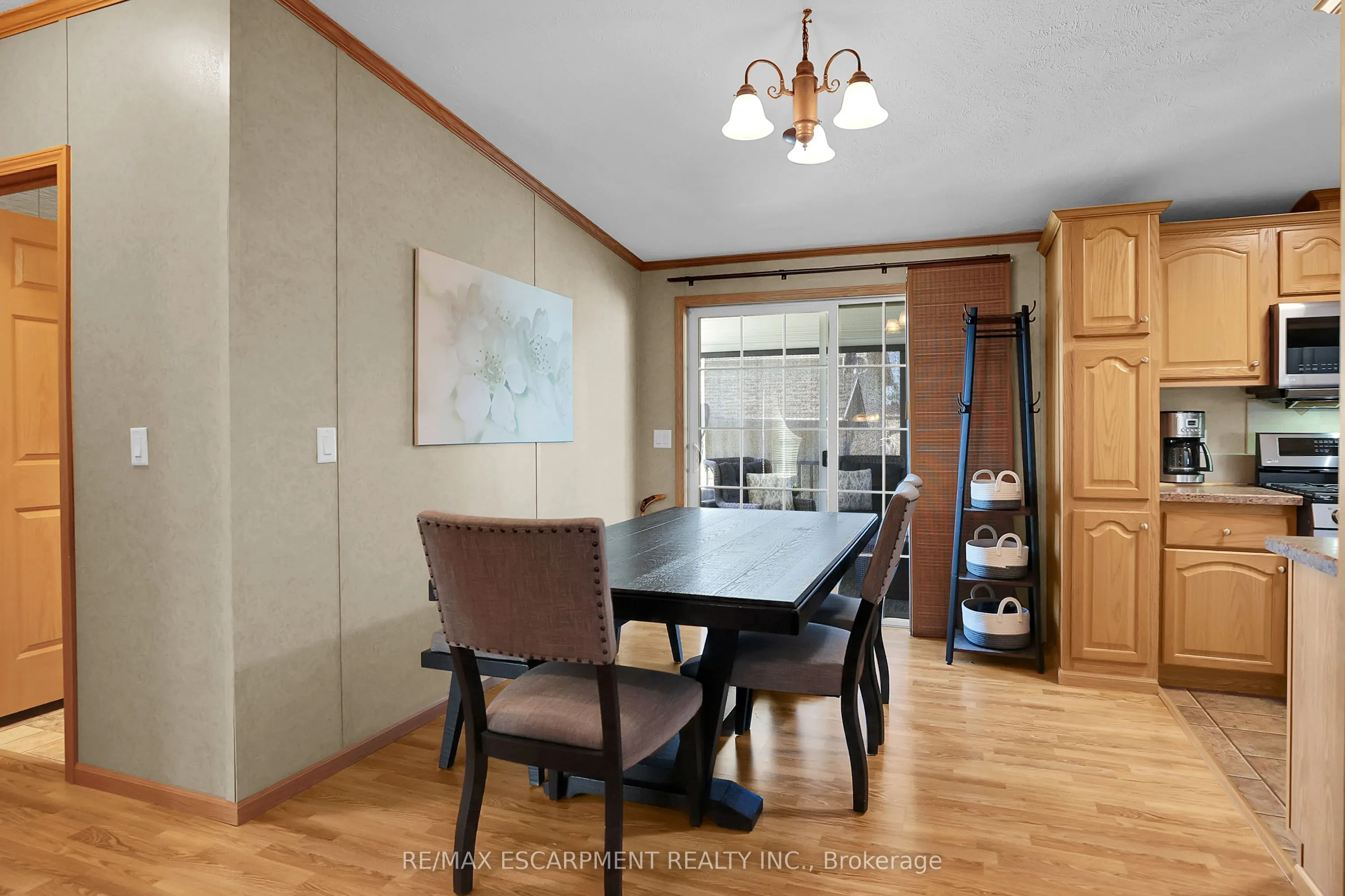 3033 Townline Road, #280