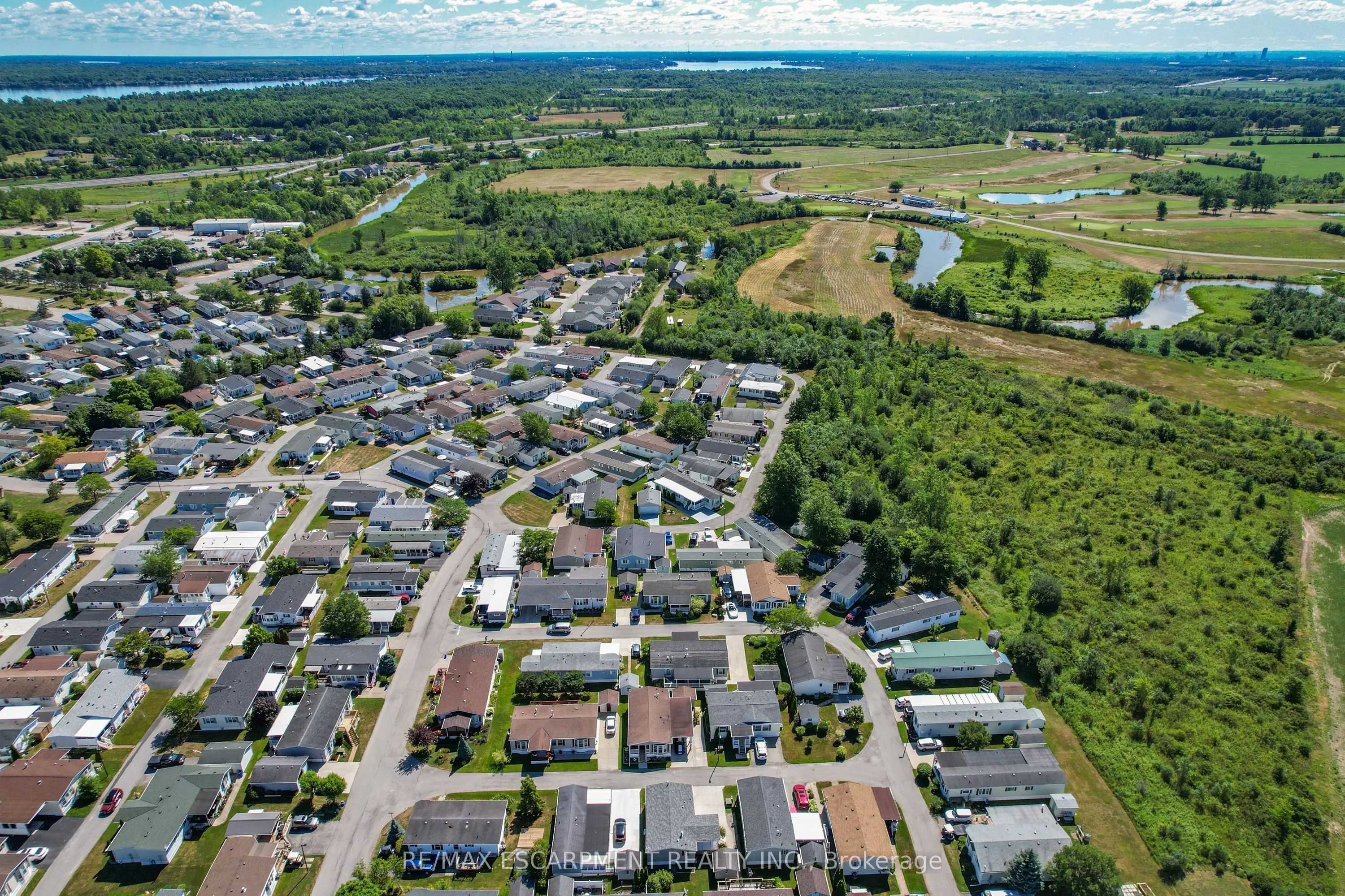3033 Townline Road, #280