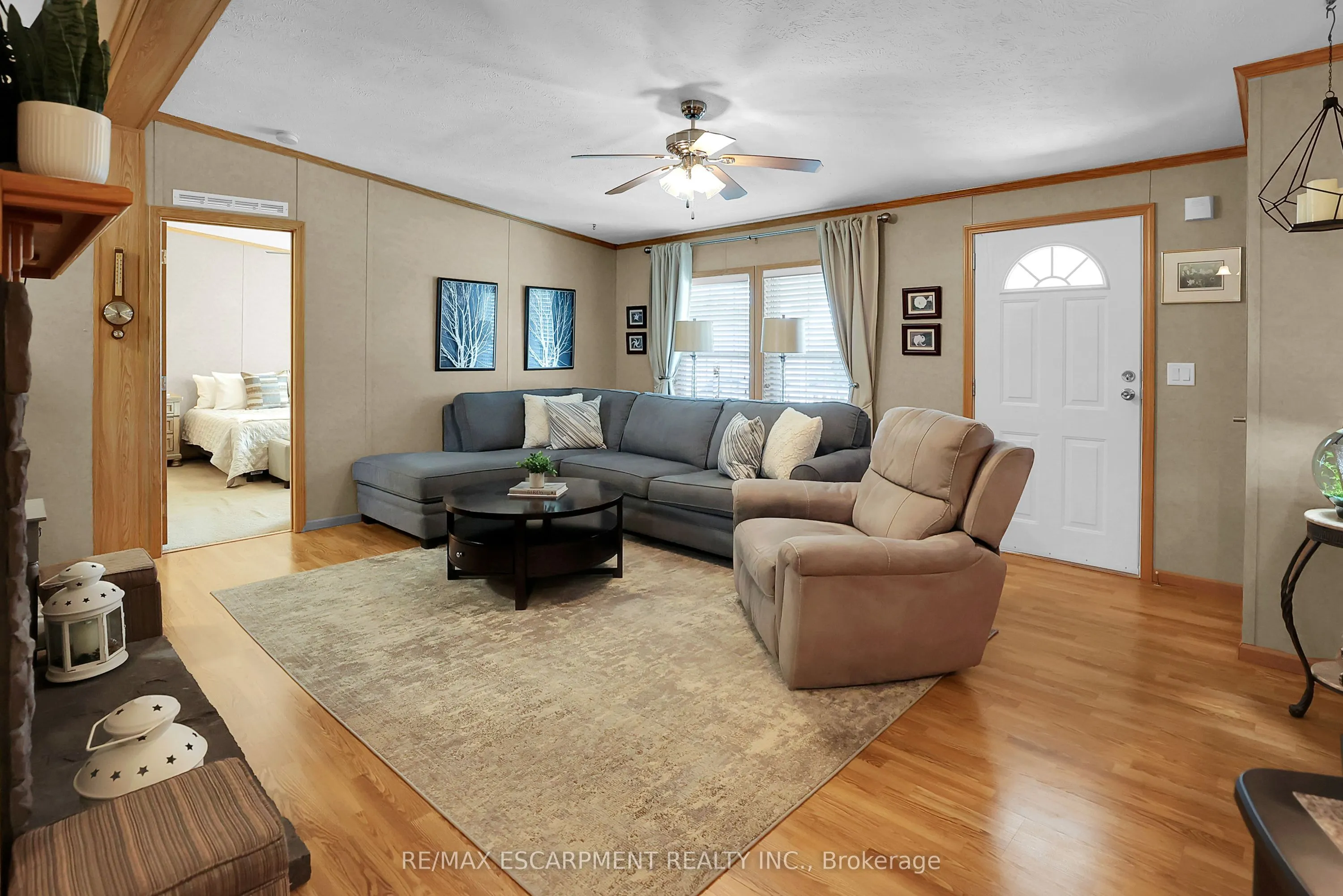 3033 Townline Road, #280