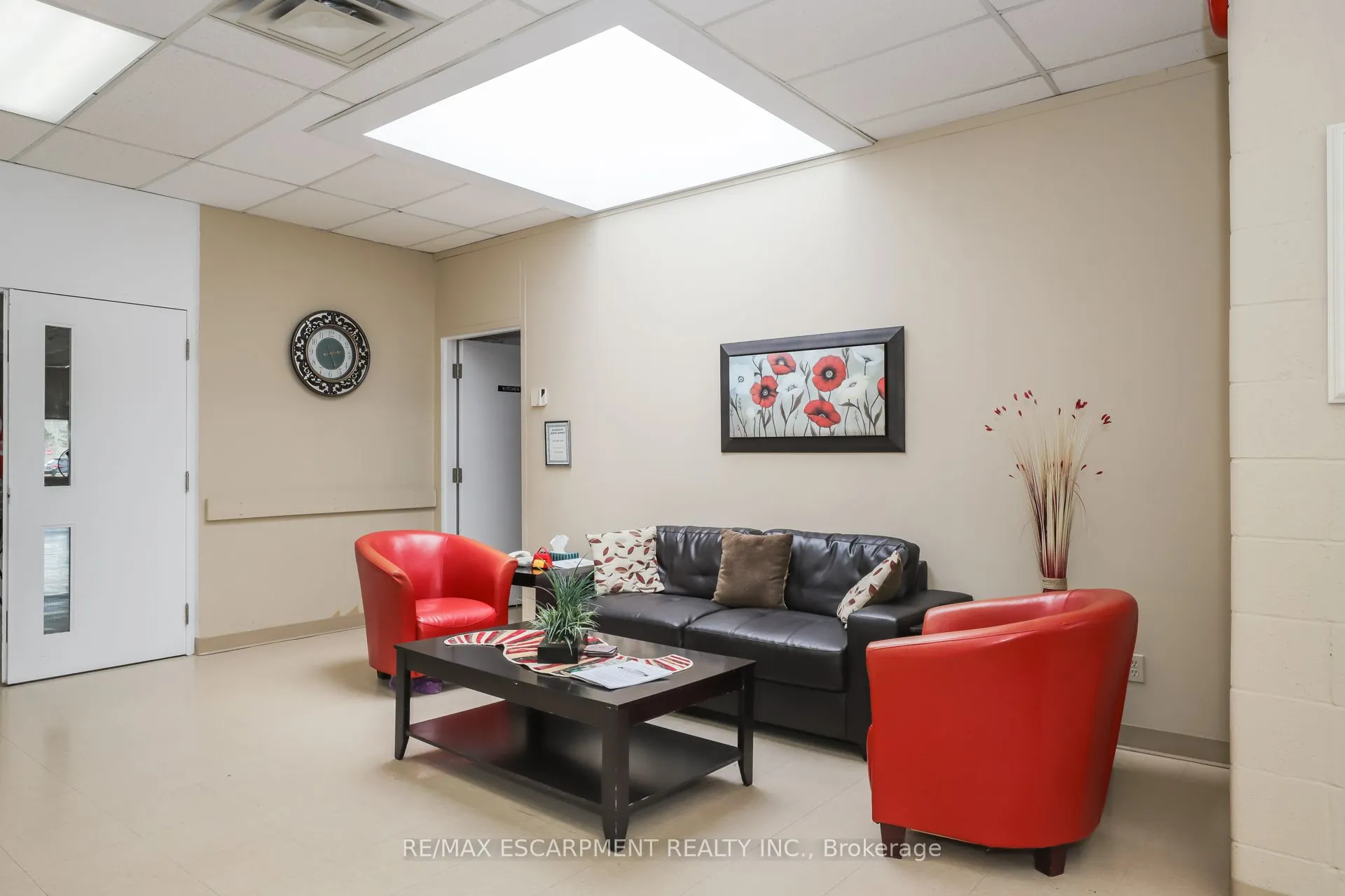3033 Townline Road, #280