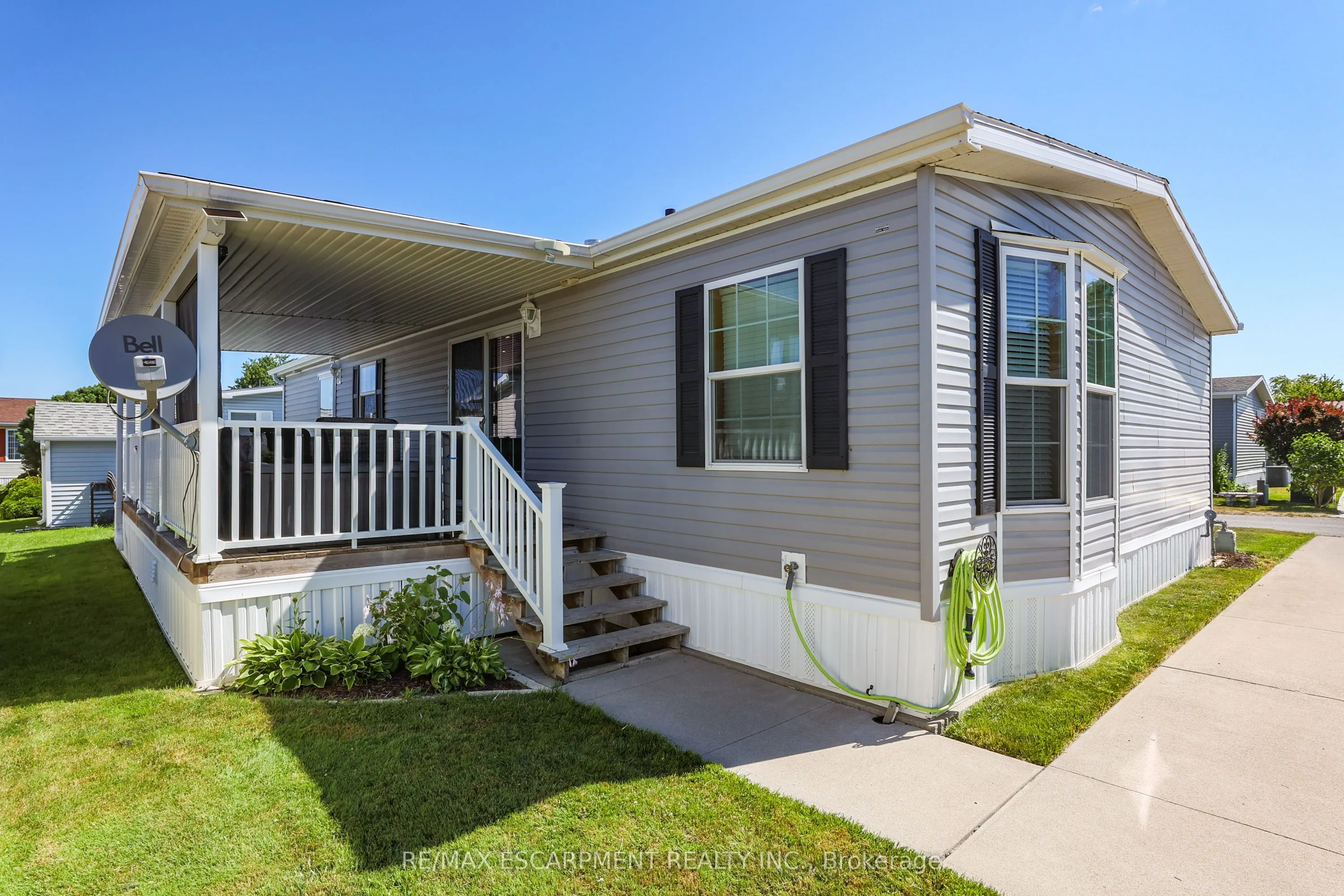 3033 Townline Road, #280