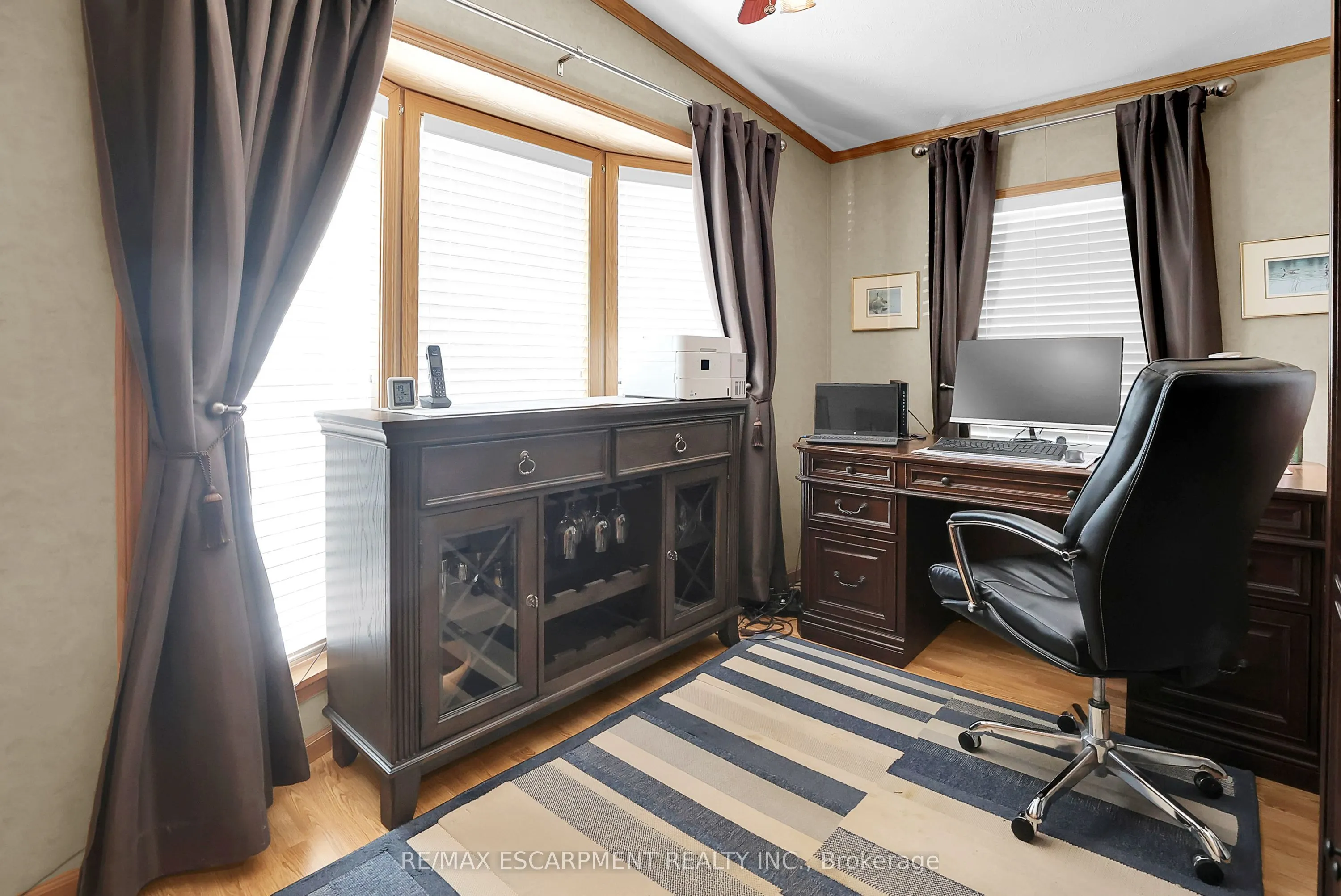 3033 Townline Road, #280