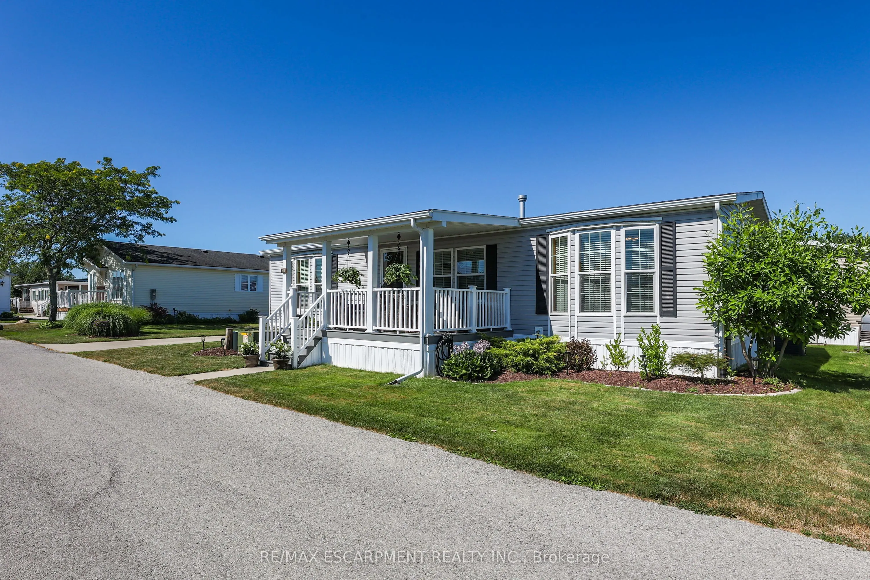 3033 Townline Road, #280