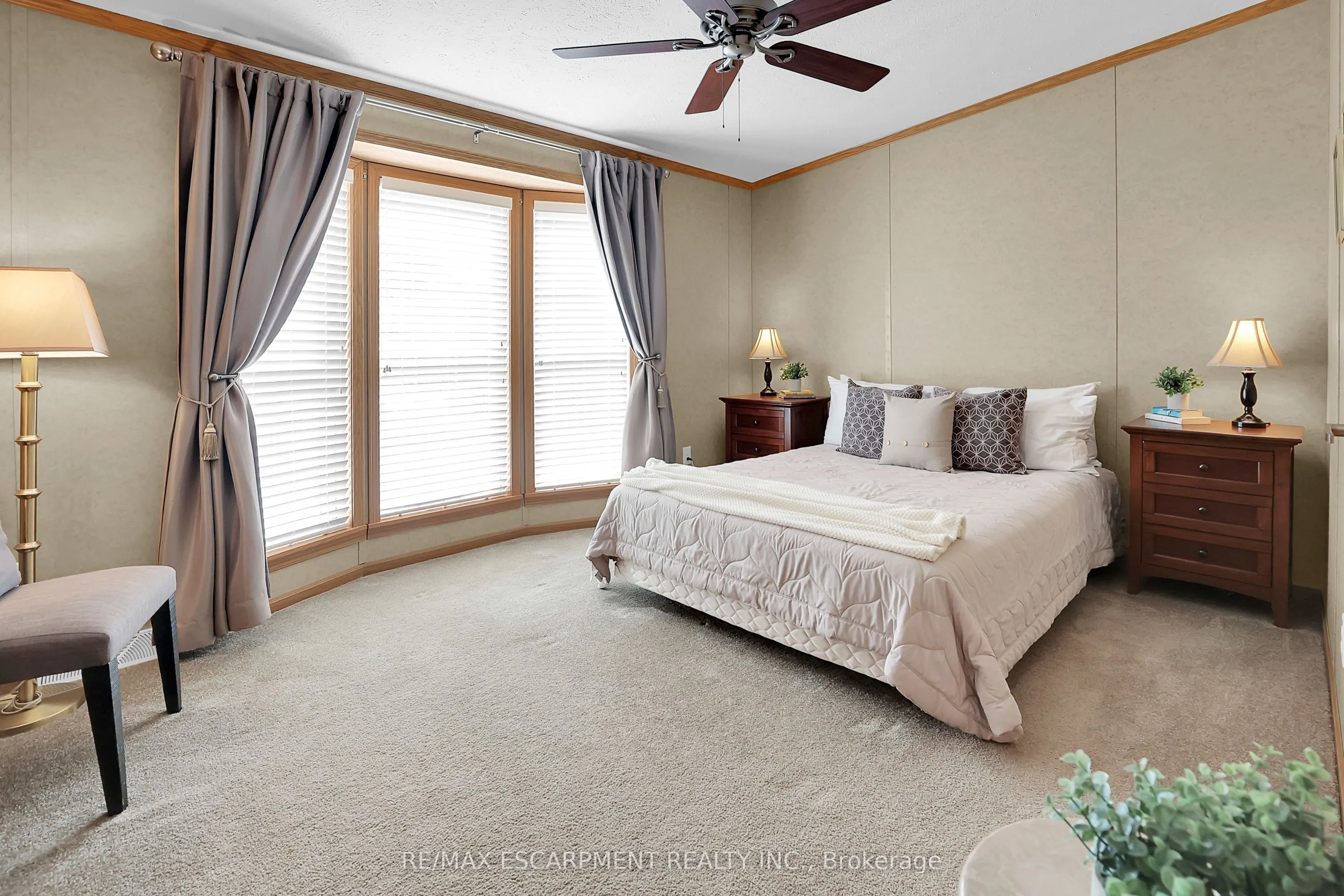 3033 Townline Road, #280