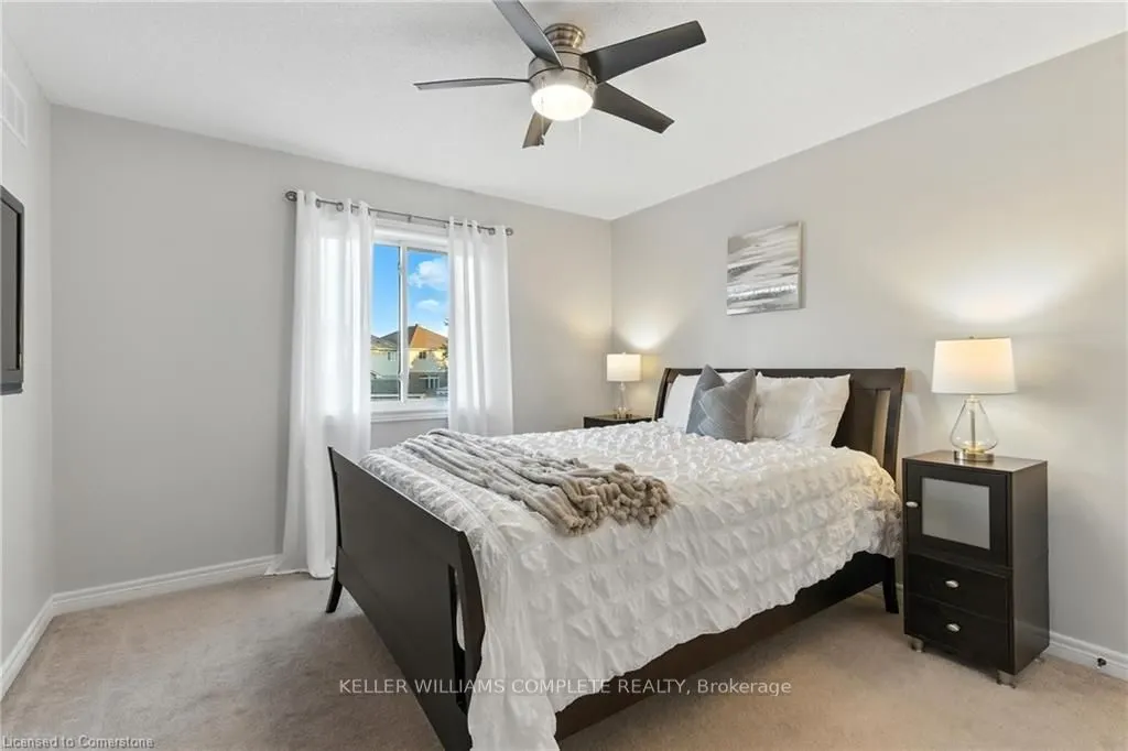 114 ARMOUR Crescent