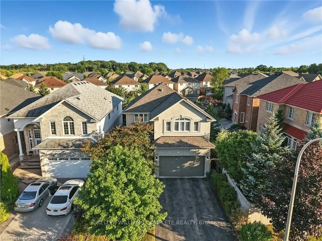 114 ARMOUR Crescent