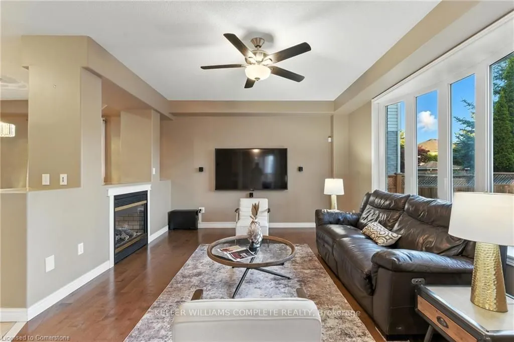 114 ARMOUR Crescent