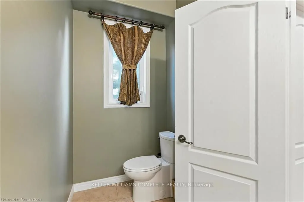 114 ARMOUR Crescent