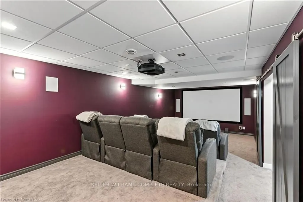 114 ARMOUR Crescent
