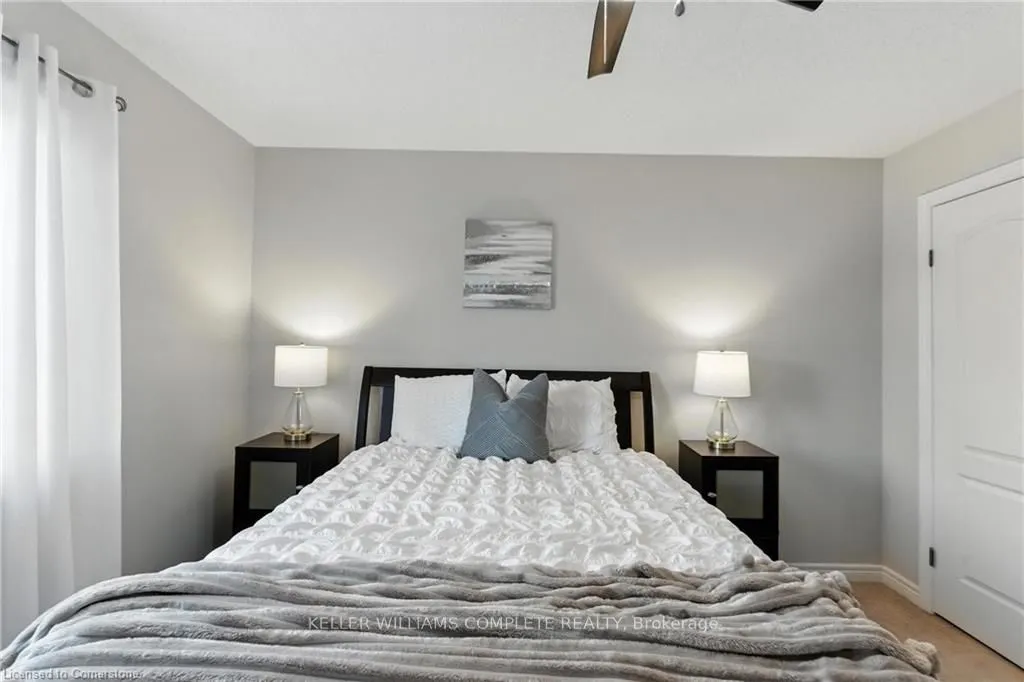 114 ARMOUR Crescent