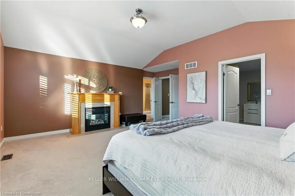 114 ARMOUR Crescent