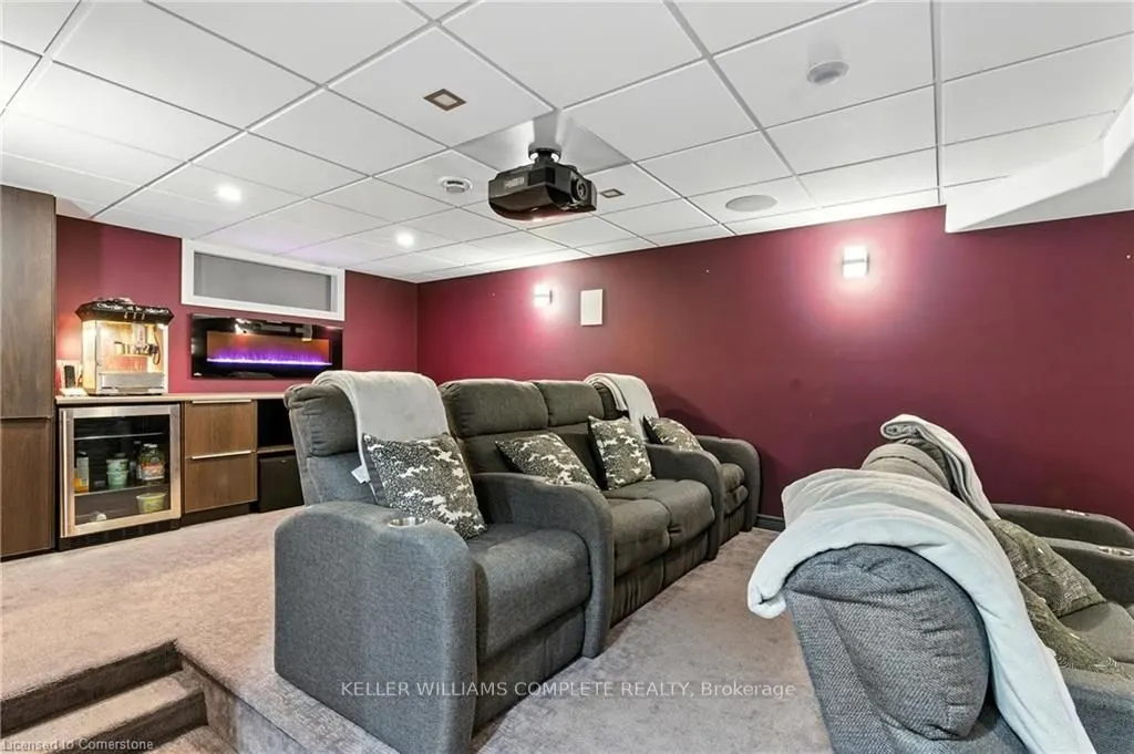 114 ARMOUR Crescent
