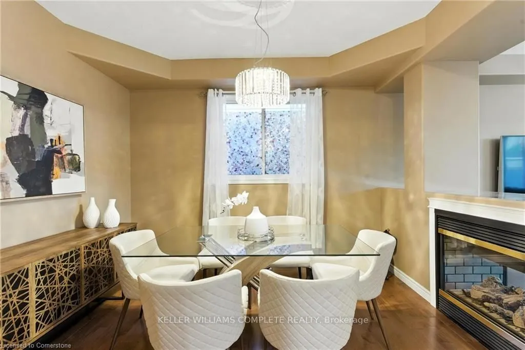 114 ARMOUR Crescent