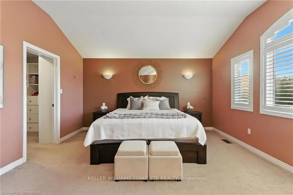 114 ARMOUR Crescent