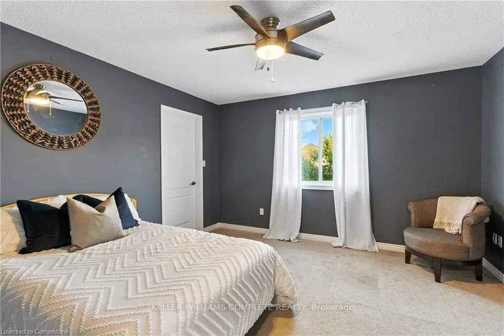 114 ARMOUR Crescent