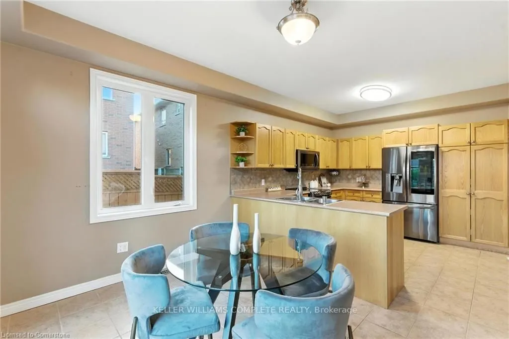 114 ARMOUR Crescent
