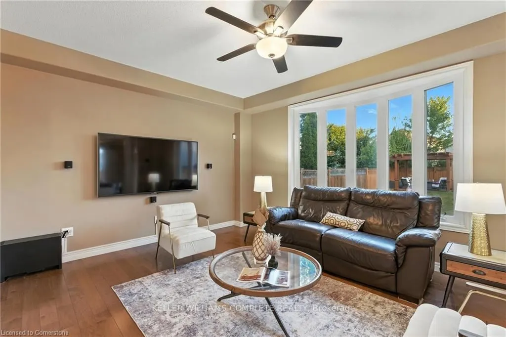 114 ARMOUR Crescent