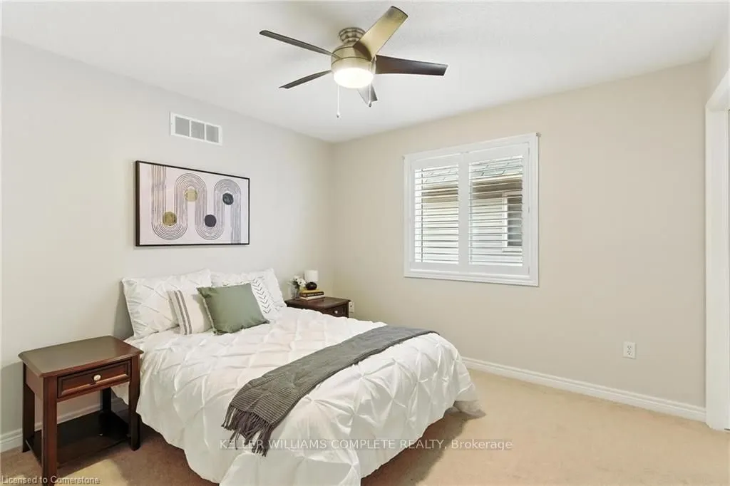 114 ARMOUR Crescent