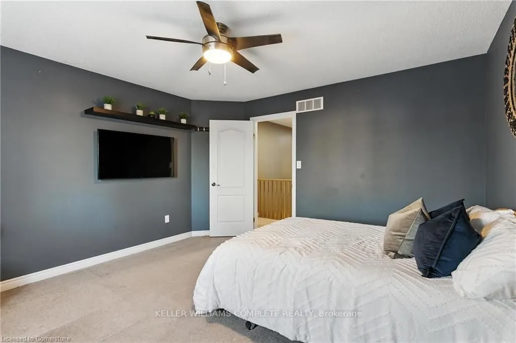 114 ARMOUR Crescent