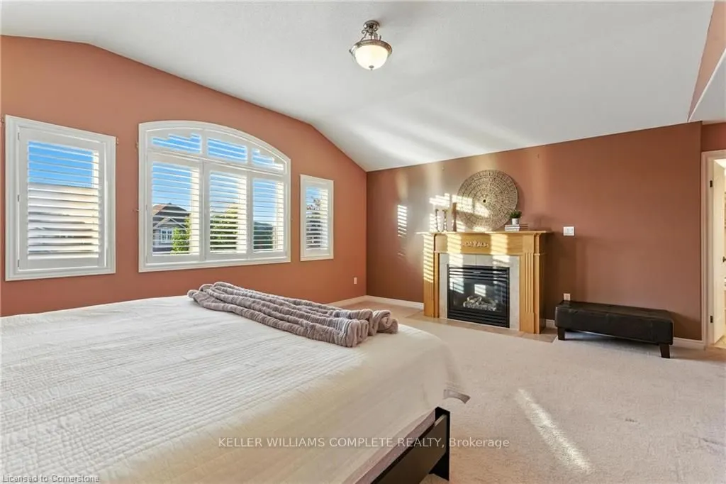 114 ARMOUR Crescent