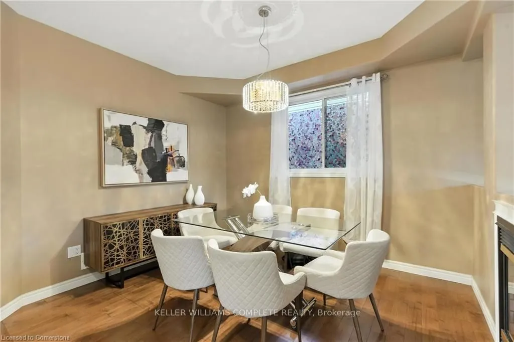 114 ARMOUR Crescent