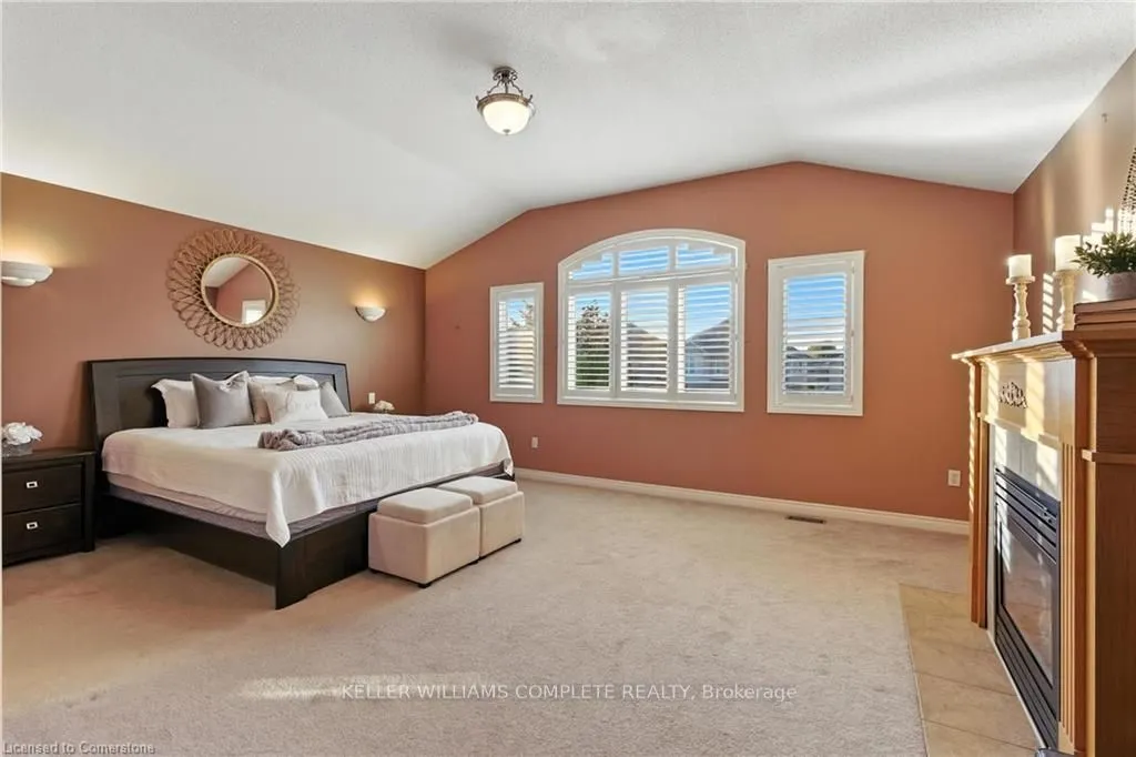 114 ARMOUR Crescent