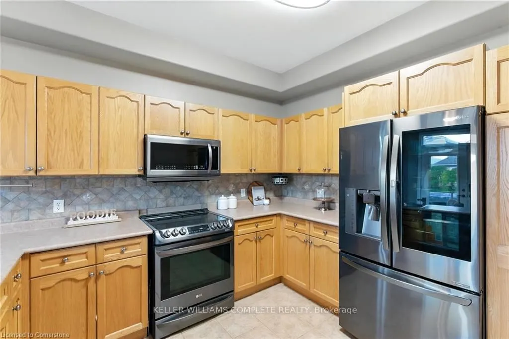 114 ARMOUR Crescent