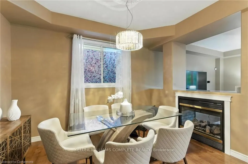 114 ARMOUR Crescent