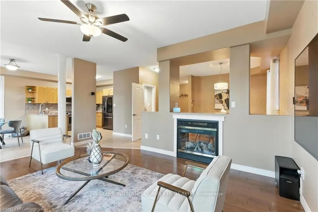 114 ARMOUR Crescent