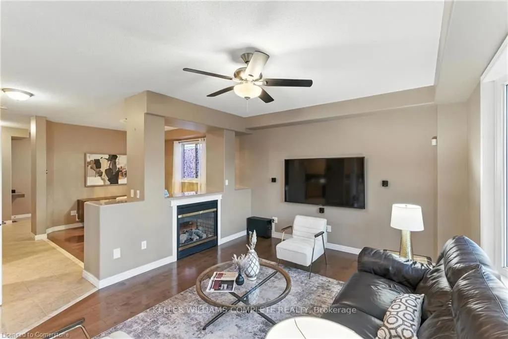 114 ARMOUR Crescent