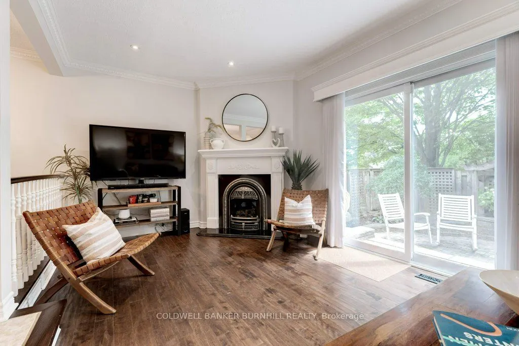 800 Upper Paradise Road, #15