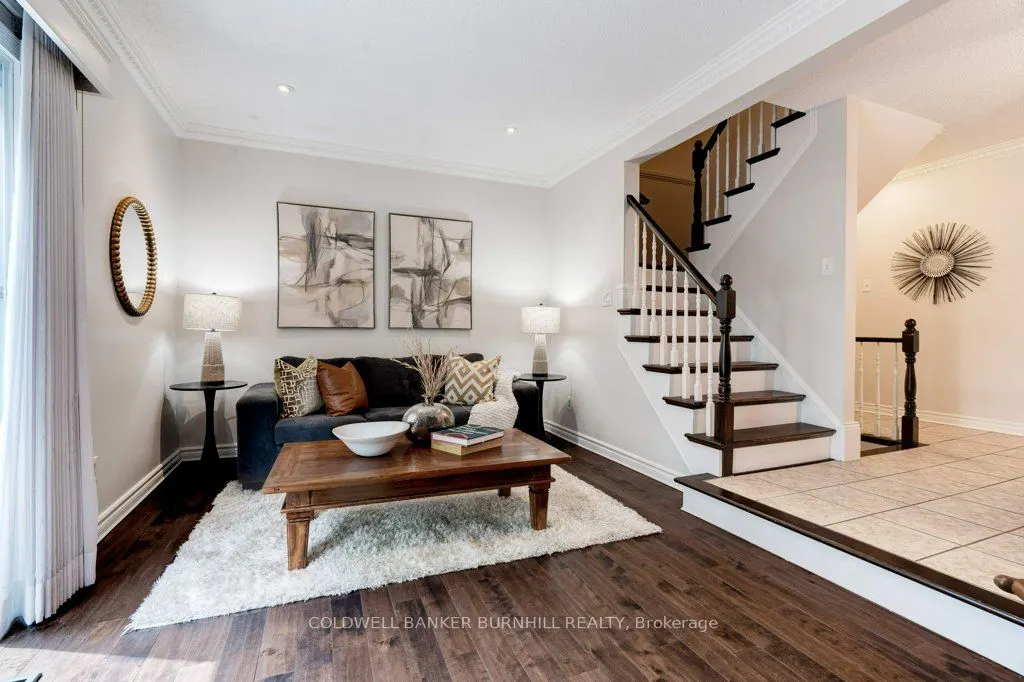800 Upper Paradise Road, #15