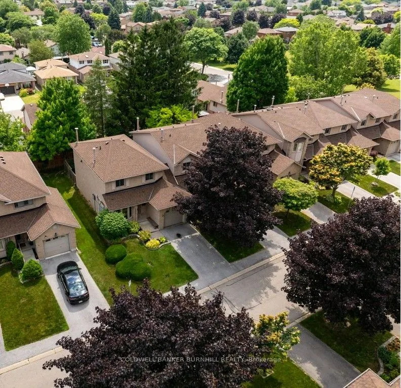 800 Upper Paradise Road, #15