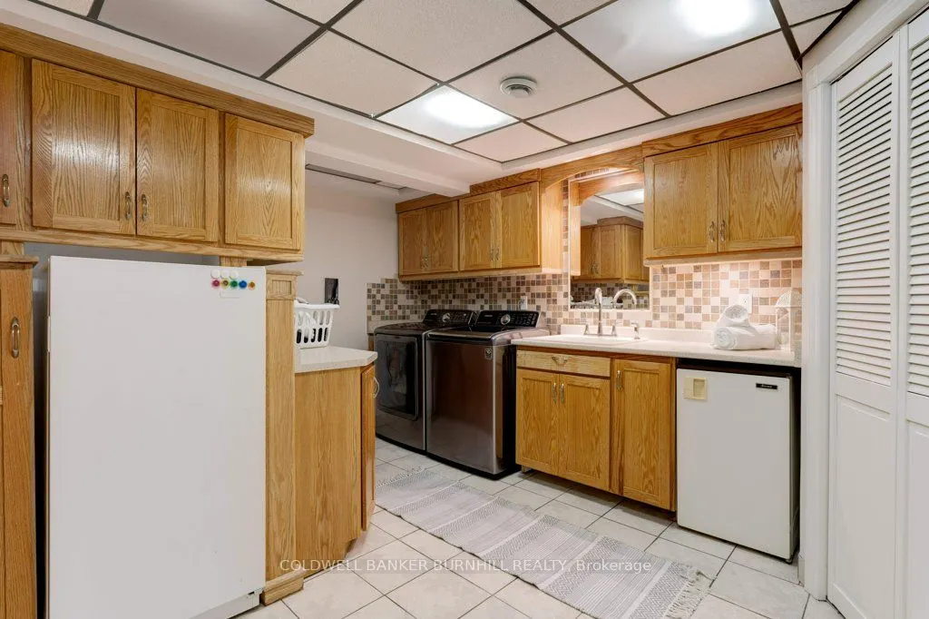 800 Upper Paradise Road, #15