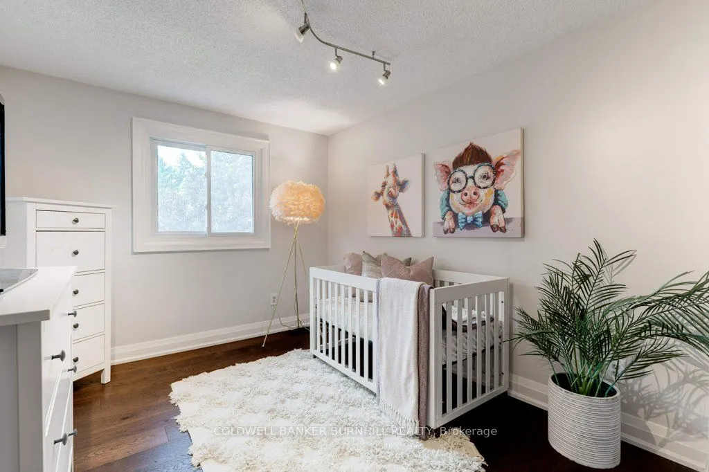 800 Upper Paradise Road, #15