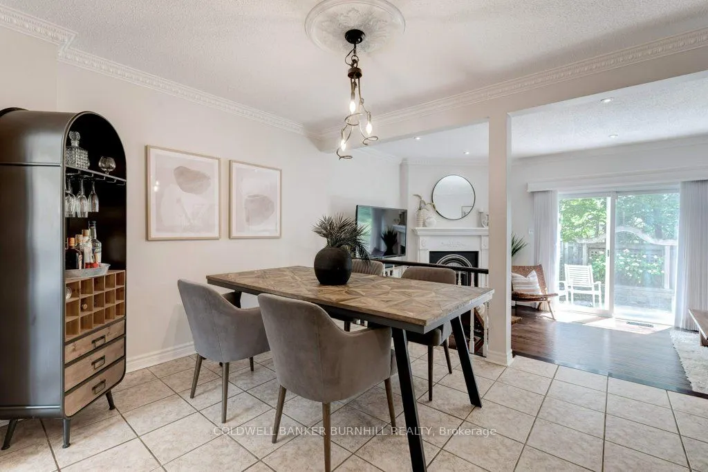 800 Upper Paradise Road, #15