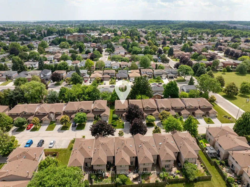 800 Upper Paradise Road, #15