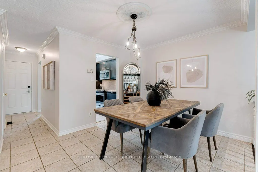 800 Upper Paradise Road, #15