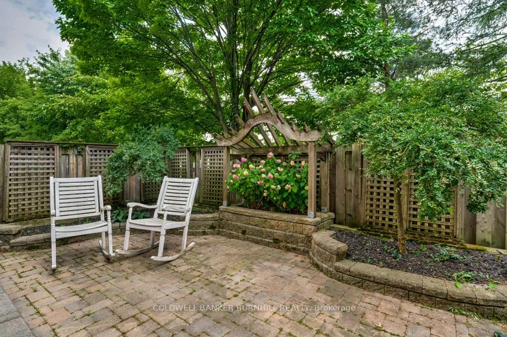 800 Upper Paradise Road, #15