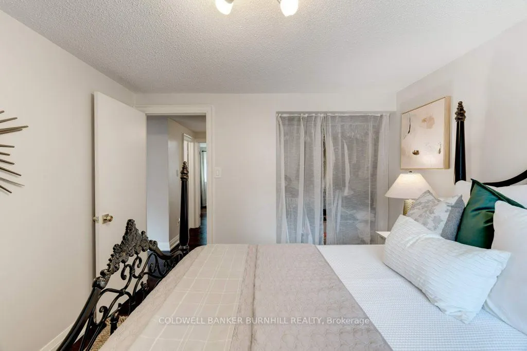 800 Upper Paradise Road, #15