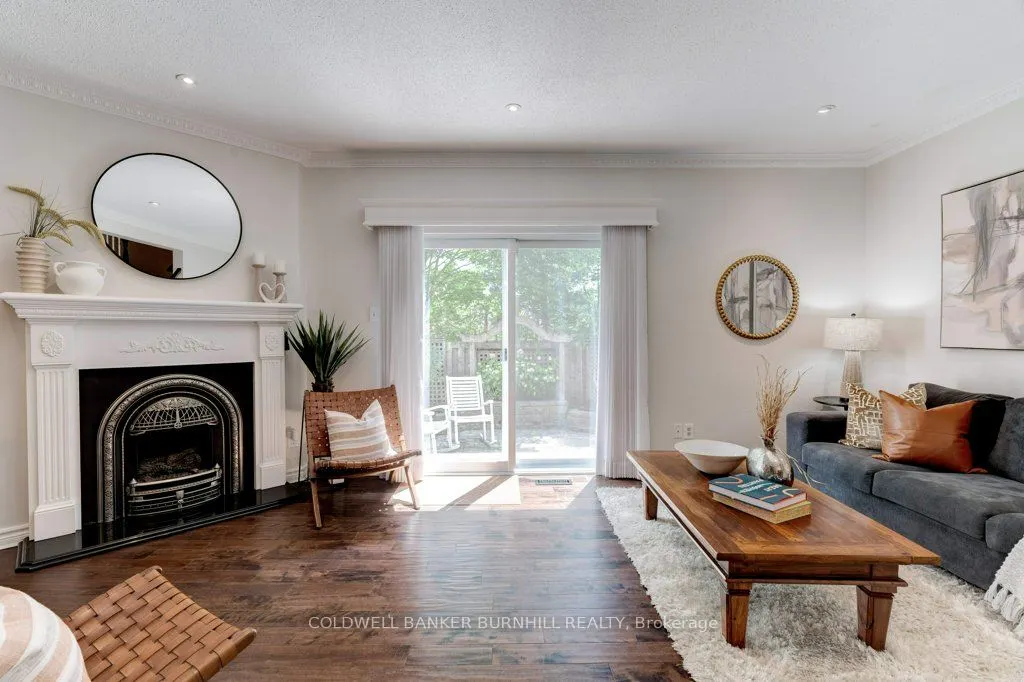 800 Upper Paradise Road, #15
