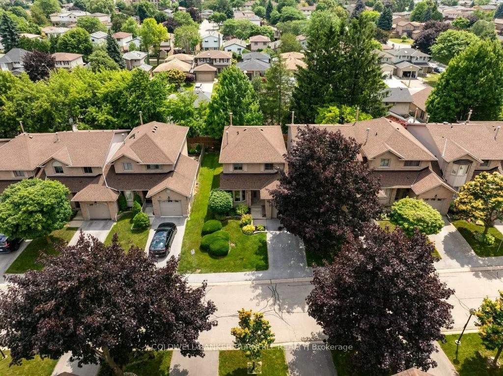 800 Upper Paradise Road, #15