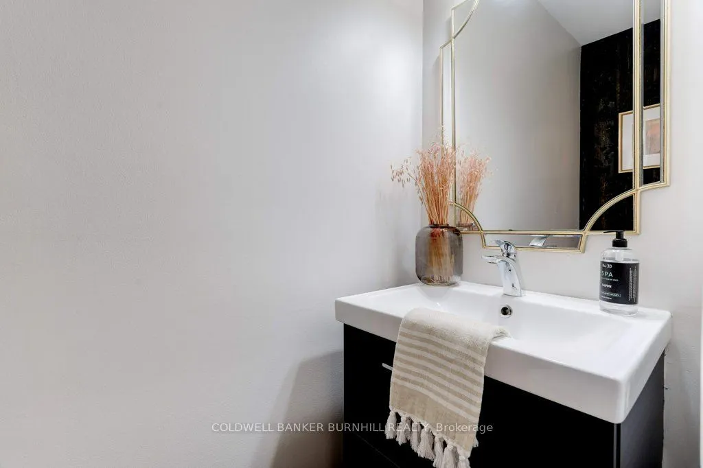 800 Upper Paradise Road, #15