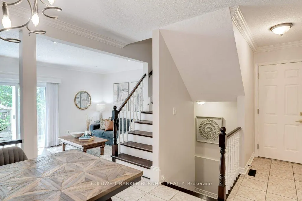 800 Upper Paradise Road, #15