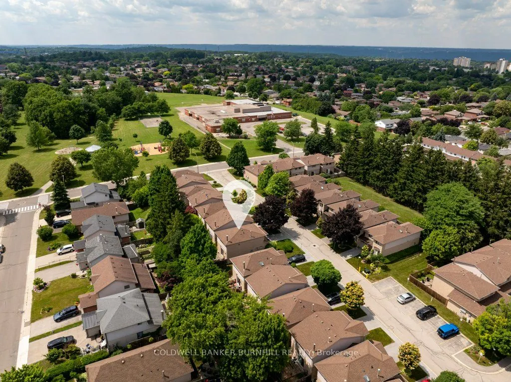 800 Upper Paradise Road, #15